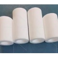 PP micron membrane pleated filter/ water filter cartridge