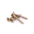 Chipboard Screws for Wood Fence