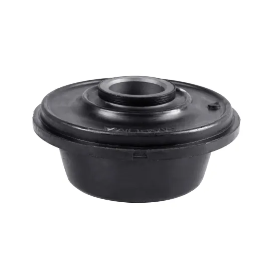 RU-004 MASUMA OEM Manufacturer Auto Control Arm Rubber Bushing for Toyota Camry