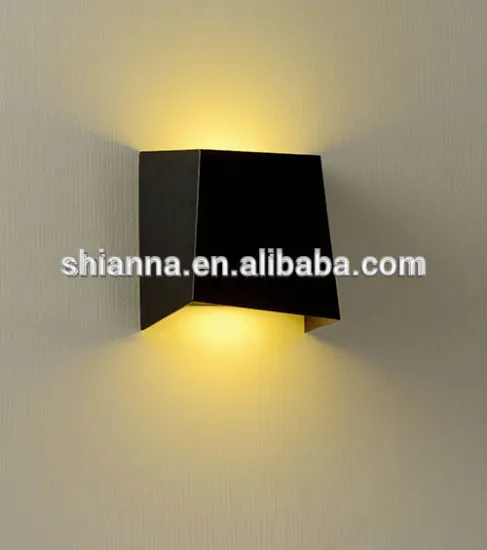 LED Garden Light 8051