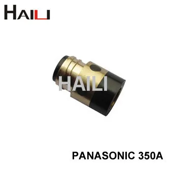 PANASONIC WELDING INSULATOR 350A