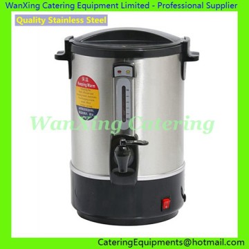 Water Heater BW-12