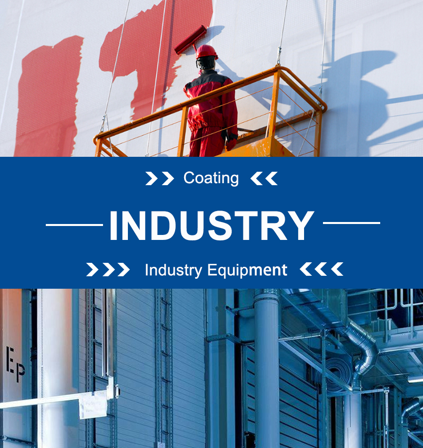 QUANXU SILICON DIOXIDE POWDER (SL-715) APPLICATION 1