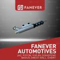 Clutch Slave Cylinder untuk JAC T6 1609010P3040