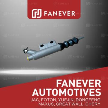 Clutch Slave Cylinder For JAC T6 1609010P3040