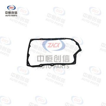 Трансмісійны фільтр для Mazda CX 5 Atenza FW6A