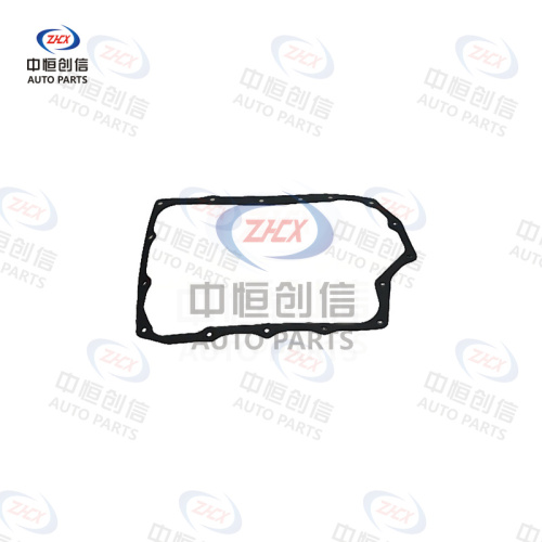 Трансмісійны фільтр для Mazda CX 5 Atenza FW6A