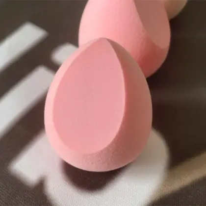 Maquillajes MAURI Hot Selling Makeup Blender Sponge Set