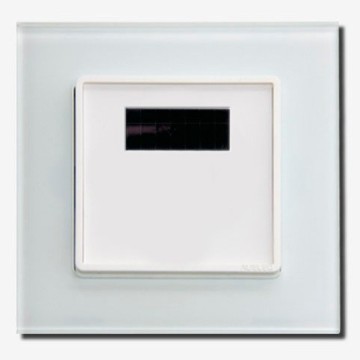 HOT SALES Wireless Room Wall Temperature Sensors