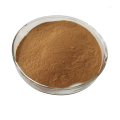 Best function cnidium monnieri extract powder fructus cnidii