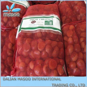 2013 New Chinese Peeled Chestnut For Sale!