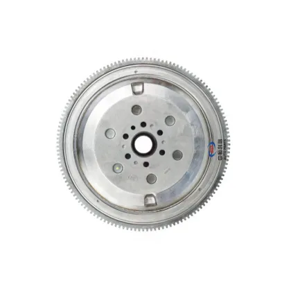 Dual Mass Flywheel for Buick Regal