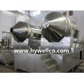 Food Additive Blender Machine