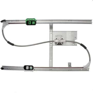Fascinating Price New Type FOR RENAULT Auto Electric Parts OEM 5010301992 7482497192 for IVECO ENGINE Window Regulator" 

However, if we want to make it more concise and SEO-friendly, a possible title could be:

"OEM 5010301992 7482497192 Window Regulator
