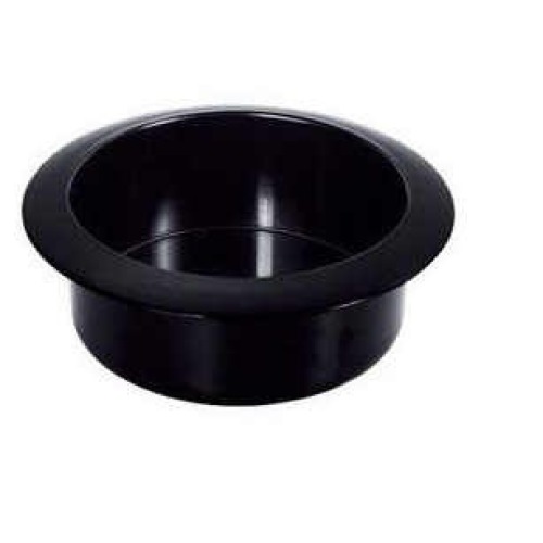 customized ABS plastic injection molded plastic parts