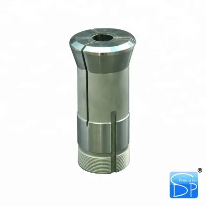 Tornos Deco 13 Guide Bush: A Comprehensive Guide