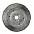 Dual Mass Flywheel ee Zhonghua V6 SUV 1.5T 7DCT Qalalan Dual Clutch Flywheel 2017
