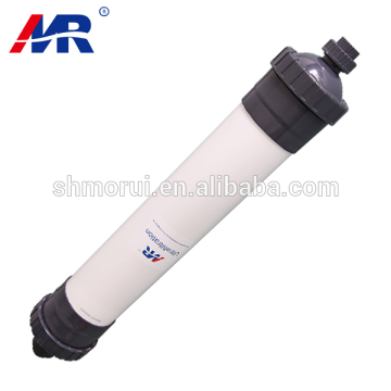 8060C- hot hollow fiber membrane