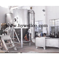 Centrifugal Spray Dryer for Formaldehyde Resin