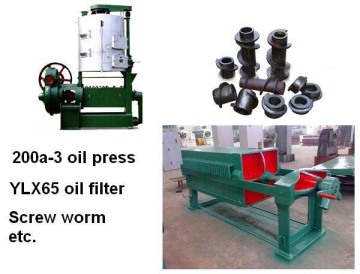 oil press 0086-13785715435