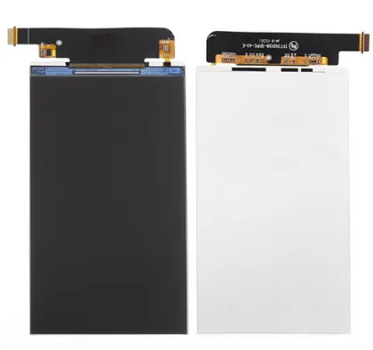 LCD for Sony Xperia E4