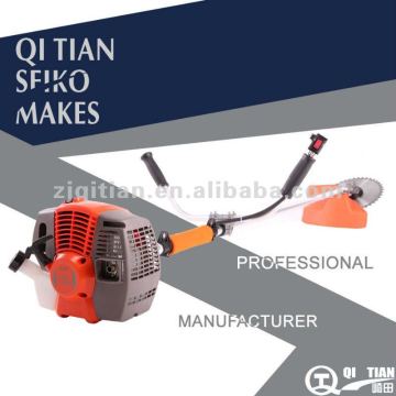 NEW BRUSH CUTTER 42.7CC/1.3KW