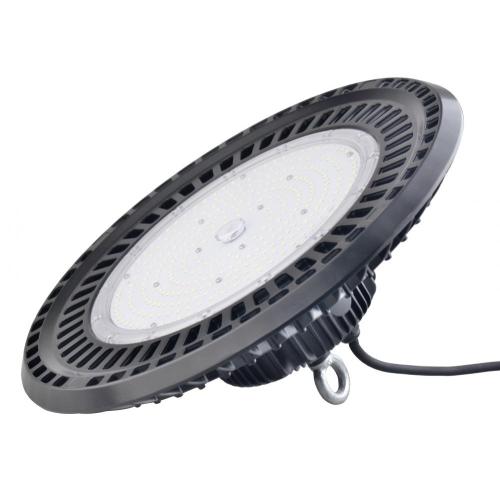 Bell LED Highbay Efficiency 200W 90º