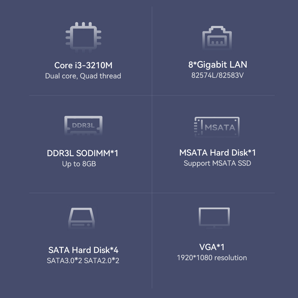 329e938ca67dbfc38e055c9dfd