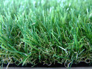 Diamond Shape Home Artificial Grass
