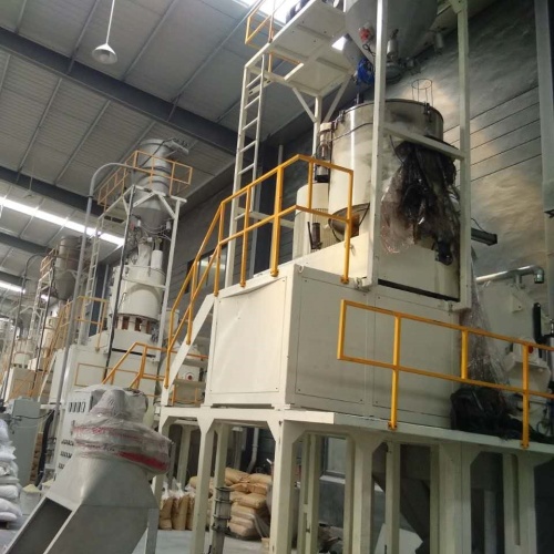 Air Cooled Water Chiller Full Automatic Vacuum Hopper Loader For Extruder Factory