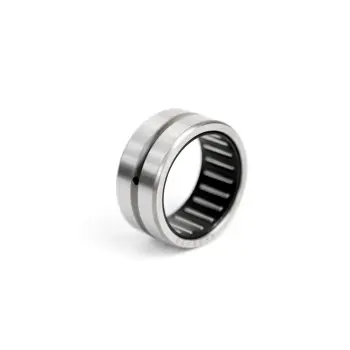 Factory Direct NK35/30 Single Row Needle Roller Bearing 35x45x30mm Iron Cage P5 Precision