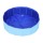 Foldable Dog Pool Dog Paddling Pool Kiddie Pool