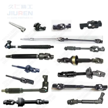 64170-39D00 Rear Axle Shaft for SUZUKI ATV