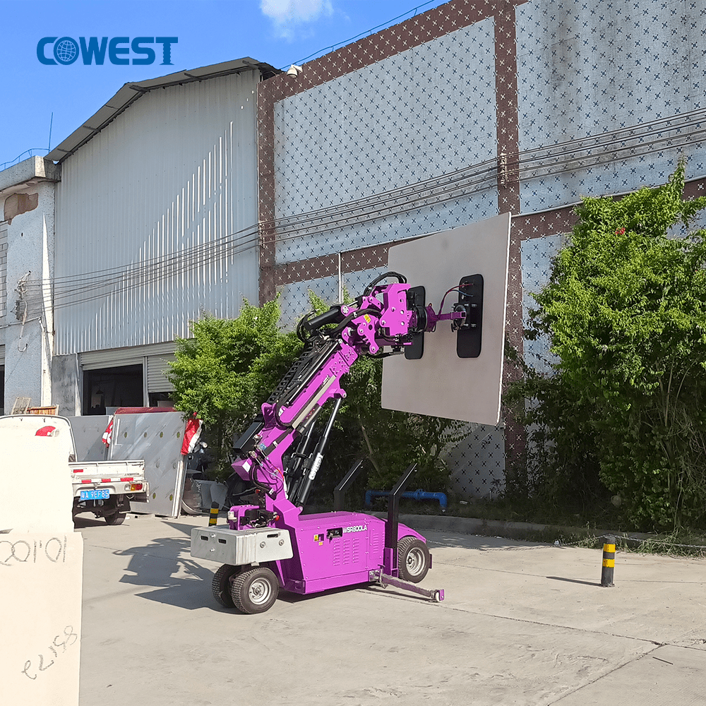 Wsr800la005