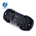 Thiết kế siêu mini: Thiết kế Mini Mini 1:67 Mini RC Car for Wholesale