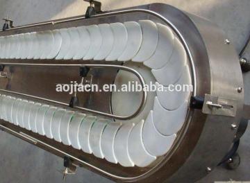 Conveyor Belt Sushi/Sushi Conveyor / Machines for Sale