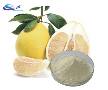 100% natural organic Grapefruit powder