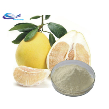 100% natural organic Grapefruit powder