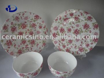 ceramic dinnerware,ceramic set,bone china ceramic