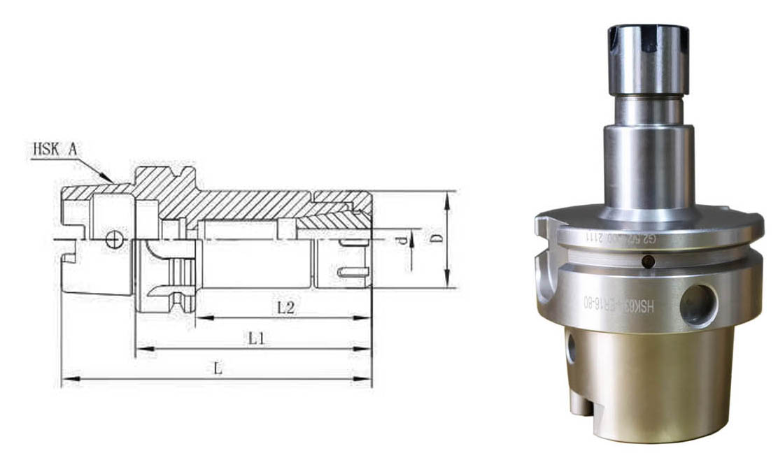 HSK63A-ER25-100 (1)11