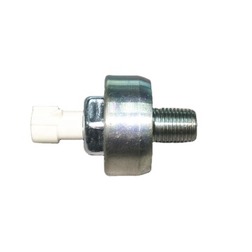 Detonaiton knock sensor 10456500 for GM engine parts