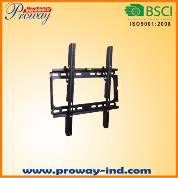 tv wall mount for 24 to 48 Inch LCD LED Plasma tv