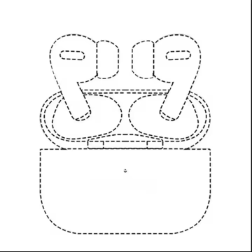 High Quality 1:1 Presentation BT Headset with IPX5 Waterproof and Noise Cancellation - 100 Pieces Custom Logo