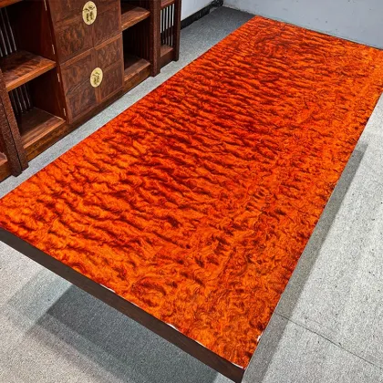 High Quality Wholesale Modern Chinese Tea Table Combination for Kung Fu Tea