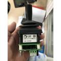 Joystick pour HL PSL &amp; PSV avec pwm