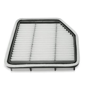 ZONEKO OEM Quality Engine Air Filter 17801-31110 for Lexus IS250/IS350 & GS Series