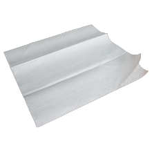 Serviettes en papier multifoll 2ply premium