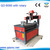 QD-6090 small aluminum cnc router/small stone cnc router/3d relief cnc router for stone