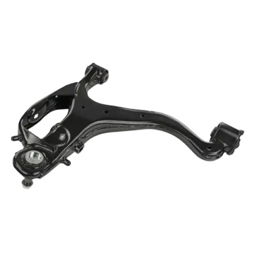 OEM Land Rover Discovery 3/4 Front Lower Control Arms