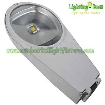 120w 140w off Road Lights